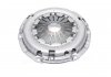 Кошик зчеплення NISSAN PRIMERA P10 SR18,SR20,PRAIRIA M11 90- 217*138*247(PHC) Valeo NSC-20 (фото 3)