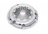 Кошик зчеплення NISSAN PRIMERA P10 SR18,SR20,PRAIRIA M11 90- 217*138*247(PHC) Valeo NSC-20 (фото 4)