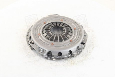 Корзина сцепления OPEL ASTRA F, G, H, CORSA D, KADETT E 1.2-1.7D 84- (Выр-во PHC) Valeo OPC-05 (фото 1)