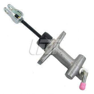 Главный цилиндр сцепления (Выр-во PHC) Valeo PMC-24