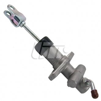 Цилиндр сцепления Valeo PMC-46