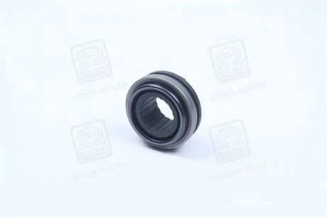 Подшипник выжимной MAZDA E3/B3/323/FAMILIA(Выр-во PHC) Valeo PRB-10