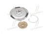 Корзина сцепления SEAT IBIZA II, VW CADDY, GOLF I-III 1.5-2.0 82- (Выр-во PHC) Valeo VWC-06 (фото 1)