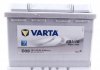 Аккумулятор VARTA 5634010613162 (фото 3)