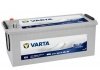 Акумулятор VARTA 640400080A732 (фото 1)