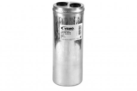 Осушувач кондиціонера VEMO V10060010 (фото 1)