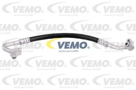 Трубопровод высокого давления, кондиционер VEMO V15200064