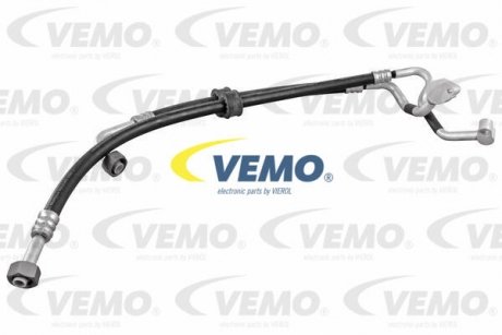 Патрубки кондиціонера VEMO V15-20-0086