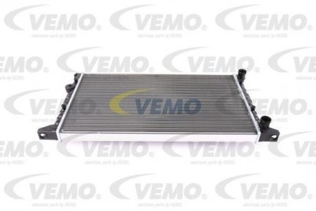 Радиатор, охлаждение двигателя VEMO V15605055