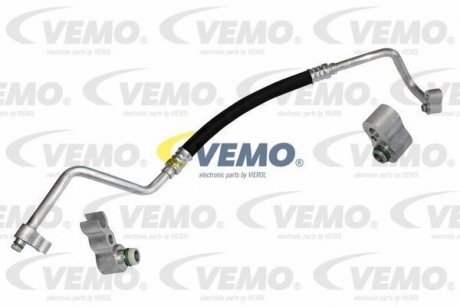 Трубопровод высокого давления, кондиционер VEMO V30200011