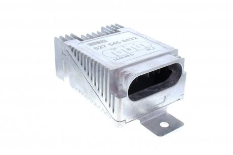 Блок управления, отопление / вентиляция VEMO V30790011