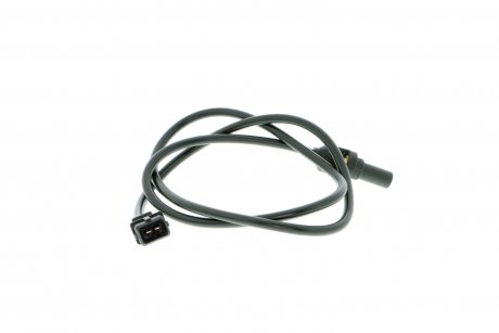 Датчик оборотов коленвала VEMO V95720028