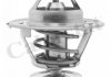 Термостат системи охолодження Vernet TH141883J (фото 1)