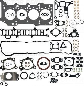 Комплект болтов гбц REINZ VICTOR REINZ 01-10026-01