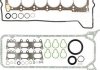 Комплект прокладок двигуна MB C280,E280,E320,S280,SL320 (W202,C124,W210,W140,S124) -01 VICTOR REINZ 012897502 (фото 1)