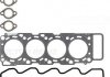 Набір прокладок, головка цилиндра REINZ VICTOR REINZ 020001101 (фото 1)