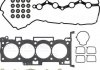 Комплект прокладок, головка цилиндра VICTOR REINZ 02-10012-01 (фото 1)
