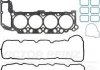 Комплект прокладок, головка цилиндра VICTOR REINZ 02-10055-01 (фото 1)