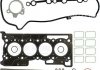 Комплект прокладок двигуна VICTOR REINZ 02-10196-01 (фото 1)