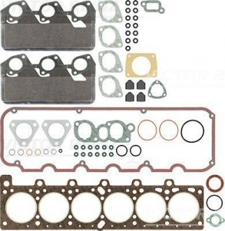 Комплект прокладок ГБЦ BMW 3 (E21/E30) \'\'78-86 VICTOR REINZ 022446506