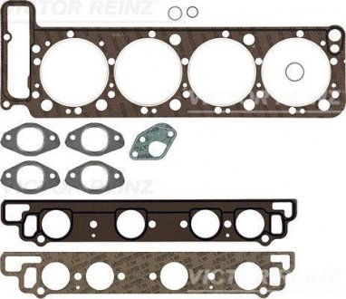 Набір прокладок, головка цилиндра REINZ VICTOR REINZ 022685507