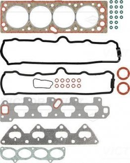 Набор прокладок, головка цилиндра REINZ VICTOR REINZ 023199501
