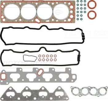 Набір прокладок, головка цилиндра REINZ VICTOR REINZ 023199502