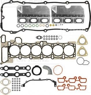 Комплект прокладок ГБЦ BMW 3 (E36,E46),5(E39),7(E38),Z3 2,3-2,8 95-01 VICTOR REINZ 023307001