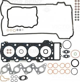 Набор прокладок, головка цилиндра REINZ VICTOR REINZ 023408501