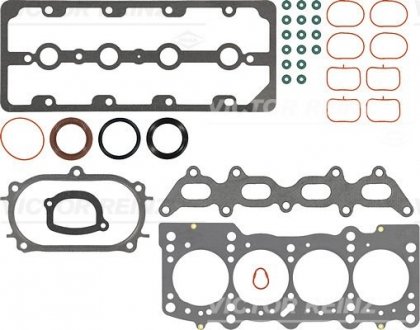 Комплект прокладок, головка цилиндра 02-34940-01 VICTOR REINZ 023494001