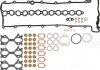 Комплект прокладок ГБЦ BMW/OPEL Omega B,3(E46),5(E39),7(E38),X(E53) 2,5d-3,0d 98 VICTOR REINZ 023517601 (фото 1)