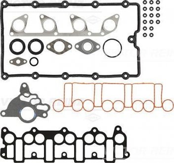 Комплект прокладок (верхн.) Audi A3/Skoda Octavia/ VICTOR REINZ 023604101