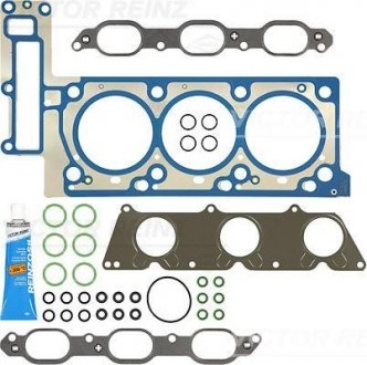 Набор прокладок ГБЦ REINZ VICTOR REINZ 023636502