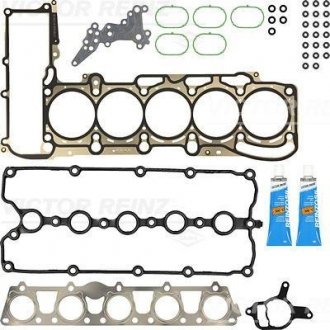 Набір прокладок, головка цилиндра REINZ VICTOR REINZ 023705001