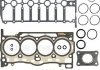 Комплект прокладок (верхн.) VW Caddy IV 1.4 TSI 15 VICTOR REINZ 02-37800-01 (фото 1)