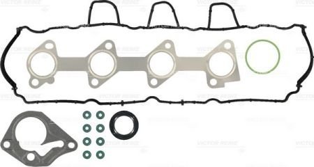 Комплект прокладок ГБЦ Renaul Megane III 1,5DCI VICTOR REINZ 02-37930-01