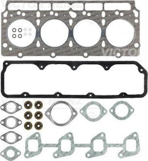 Набір прокладок, головка цилиндра REINZ VICTOR REINZ 024078003