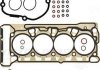 Комплект прокладок, головка цилиндра 02-42165-03 VICTOR REINZ 024216503 (фото 1)