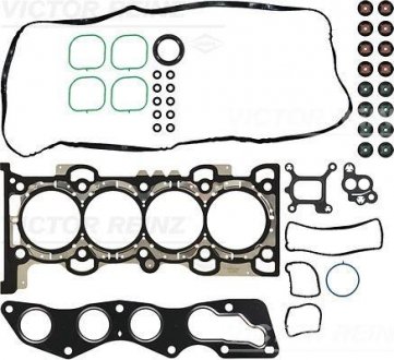 Комплект прокладок ГБЦ FORD Mondeo \'\'2.5 15>> VICTOR REINZ 024318501