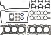 Набір прокладок, головка цилиндра REINZ VICTOR REINZ 025302501 (фото 1)