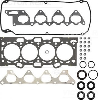 Набір прокладок, головка цилиндра REINZ VICTOR REINZ 025321501