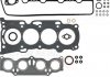 Комплект прокладок, головка цилиндра 02-53505-01 VICTOR REINZ 025350501 (фото 2)