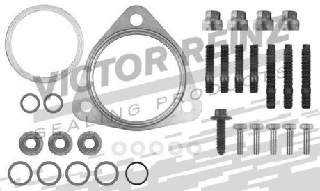 Монтажный комплект REINZ VICTOR REINZ 041023001