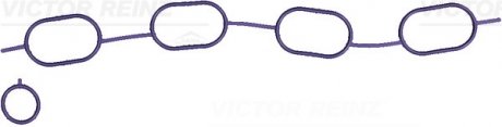 Прокладання впускного колектора VICTOR REINZ 111078101