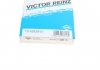 Набір прокладок, стержень клапана REINZ VICTOR REINZ 12-52928-01 (фото 5)