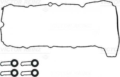 Прокладки двигуна VICTOR REINZ 15-10930-01