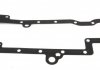 Прокладка піддону Ford Transit 2.0-2.4DI 01- VICTOR REINZ 153553601 (фото 2)