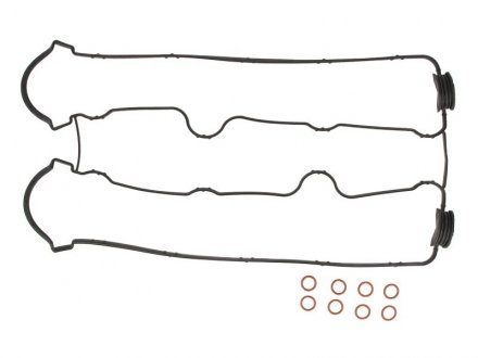 Набір прокладок клап.кришки REINZ VICTOR REINZ 15-38269-01