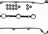 Набір прокладок кришки головки циліндра REINZ VICTOR REINZ 155352901 (фото 1)