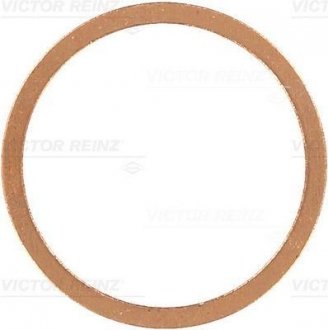 Уплотнительное кольцо VICTOR REINZ 41-70274-00
